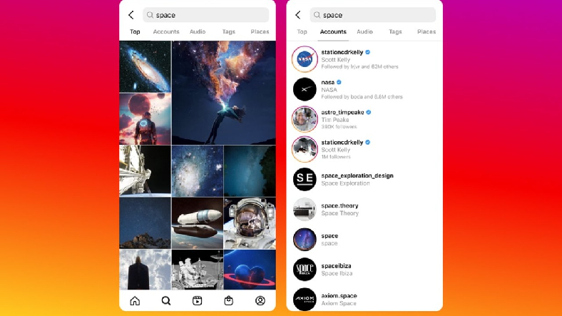Instagram İçerik Üreticileri ‘Öneriler’ Kılavuzunu Yayınladı - Yerli Portal