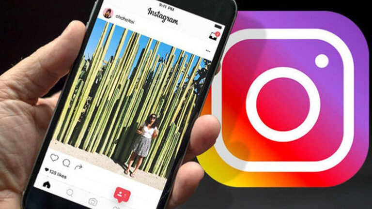 Instagram İçerik Üreticileri ‘Öneriler’ Kılavuzunu Yayınladı