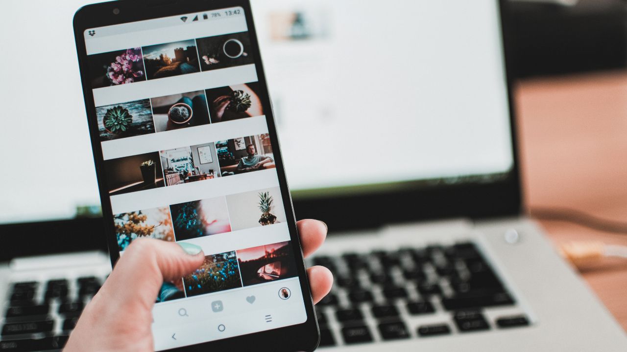 Instagram Keşfete Düşmek İçin Uygulayabileceğiniz 5 Teklif - Yerli Portal