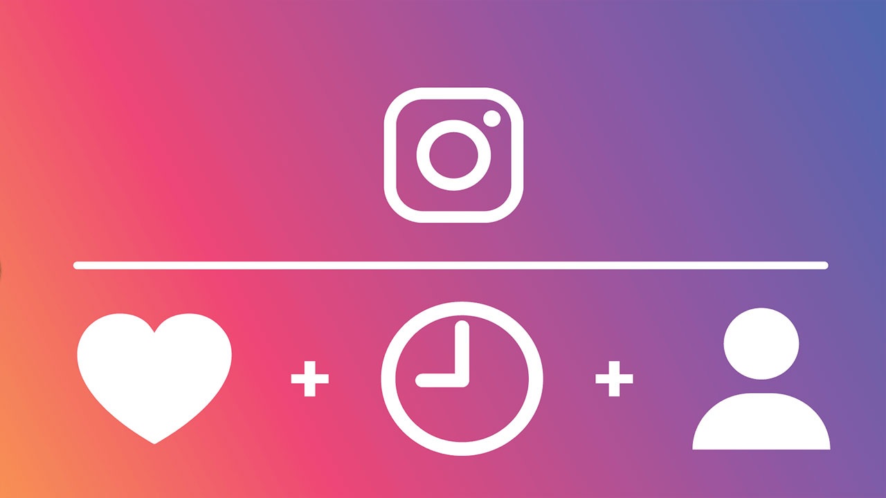 Instagram Keşfete Düşmek İçin Uygulayabileceğiniz 5 Teklif - Yerli Portal