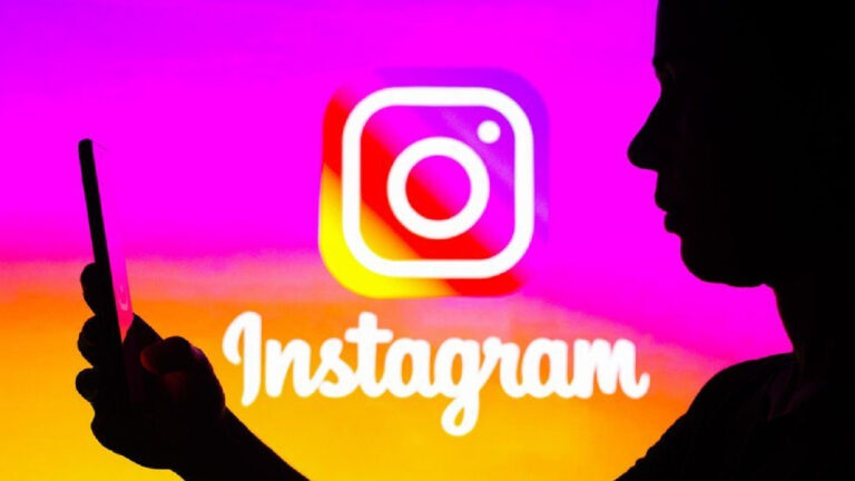 Instagram kuralları değiştirecek bir bilhassa geliyor