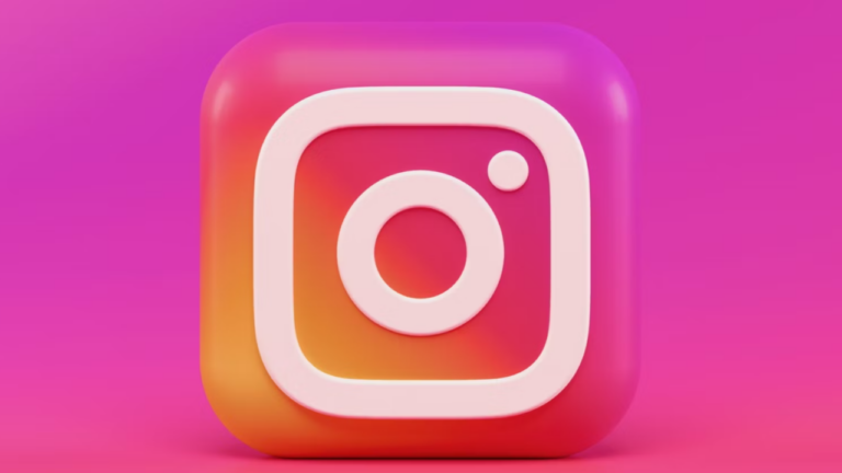 Instagram yenilik peşinde: “Flipside” ile özel profil oluşturma devri