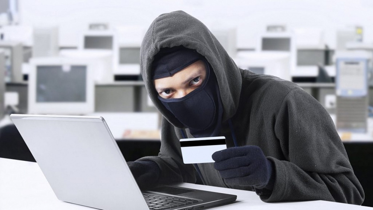 İnternet Dolandırıcılığı Fraud Ne Demek, Nasıl Önlenir? - Yerli Portal