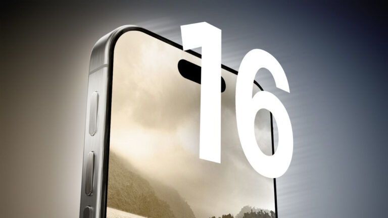 iPhone 16’nın en kıymetli özelliği ortaya çıktı