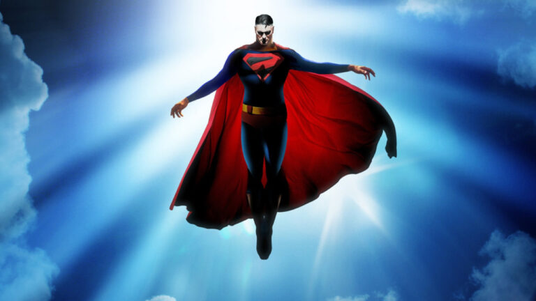 James Gunn’dan DCU güncellemesi: Superman: Legacy yakında çekimlere başlıyor
