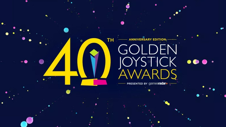 Joystick Mükafatları 2022 Kazananları Açıklandı - Yerli Portal