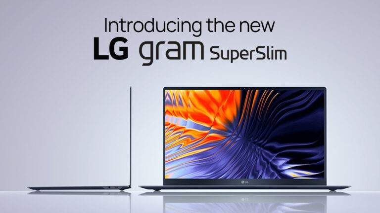 LG Gram Pro 2024, yeni Intel Core Ultra CPU’lar ile ön siparişte