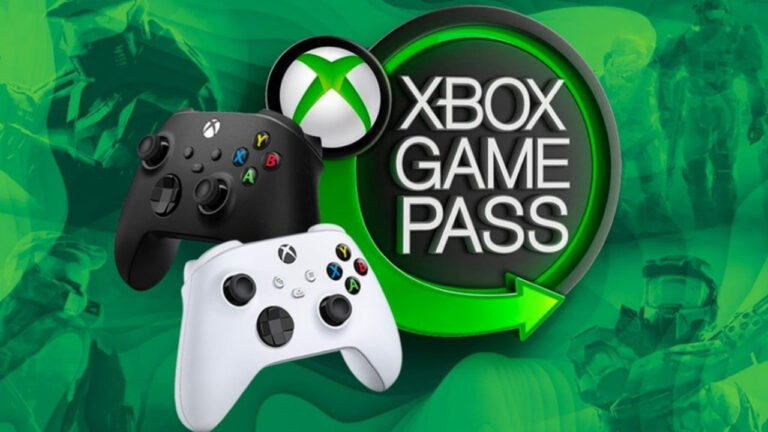 Madden 24, Üstün Bowl oynanmadan Xbox Game Pass’e geliyor