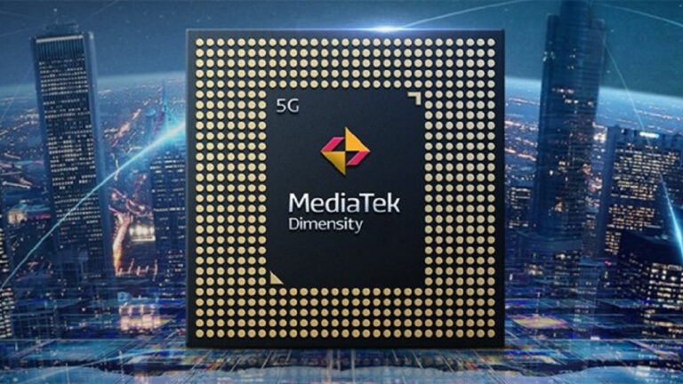 MediaTek, Dimensity 9300 ve 8300 için Google ile işbirliği yapıyor