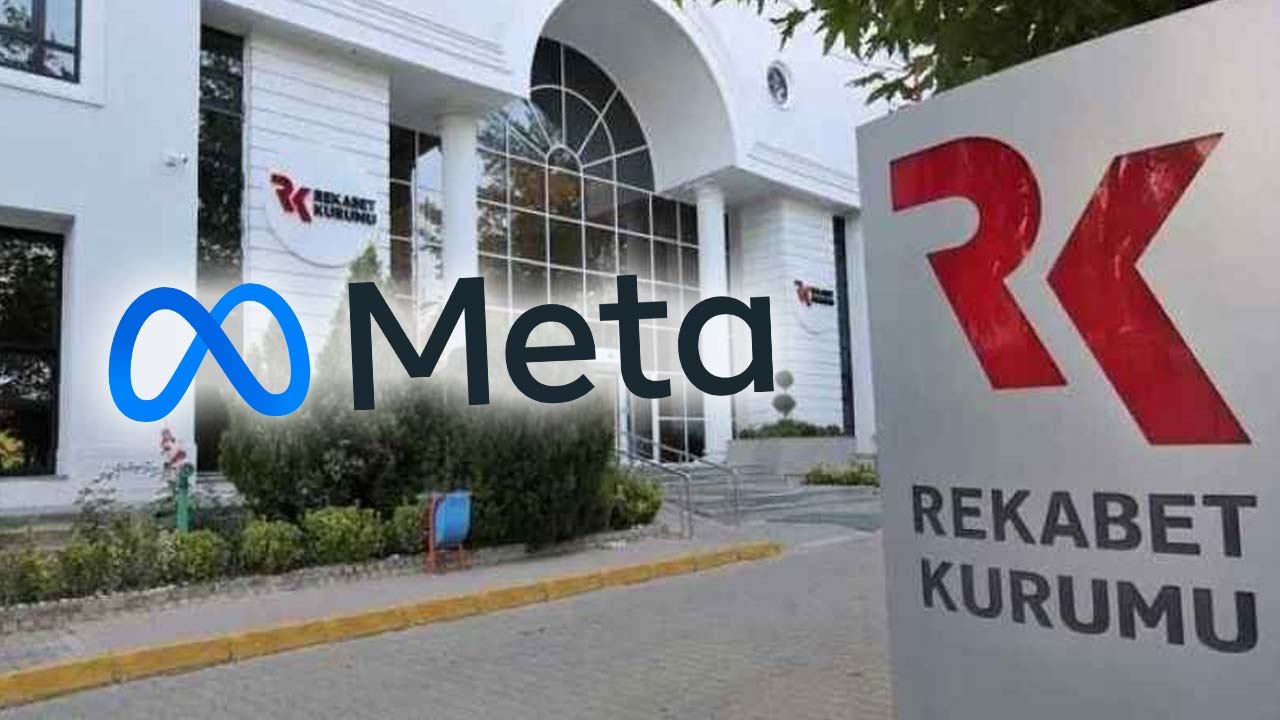 Meta, Türkiye’de Kelamlı Savunmaya Başladı! (Canli) - Yerli Portal