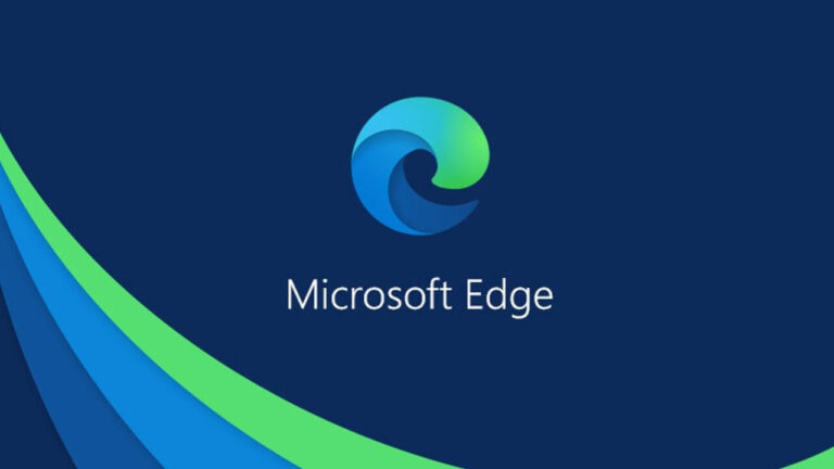 Microsoft Edge için şahane bir özellik yolda!