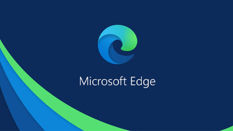 Microsoft Edge VPN Özelliğine Kavuşuyor