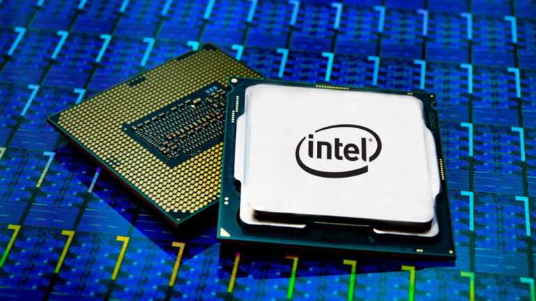 Microsoft ve Intel, 18A işlemci teknolojisinde güçlerini birleştiriyor