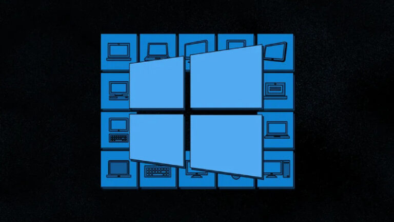 Microsoft, Windows 11 İçin Yeni Özellikleri Test Ediyor