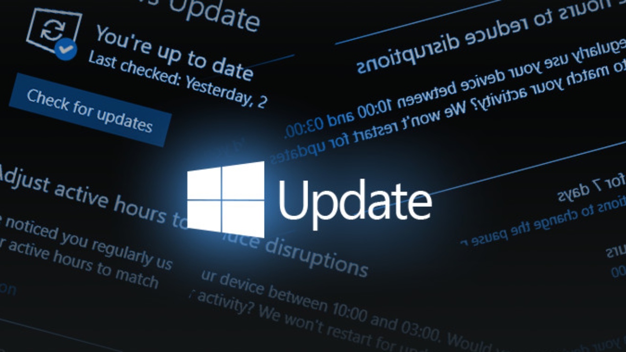 Microsoft Windows Autopatch'E Yeni Özellikler Geliyor - Yerli Portal