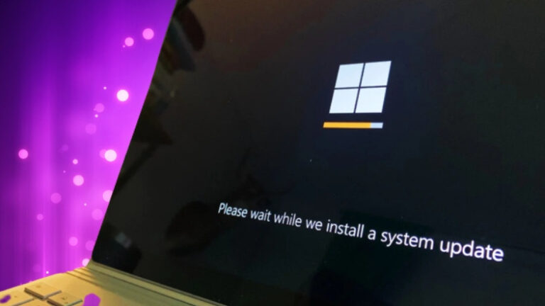 Microsoft Windows Autopatch’e Yeni Özellikler Geliyor