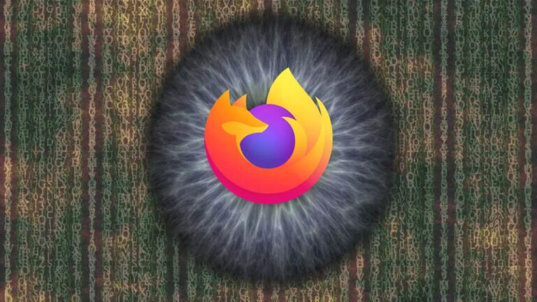 Mozilla ve Microsoft birbirine girdi!