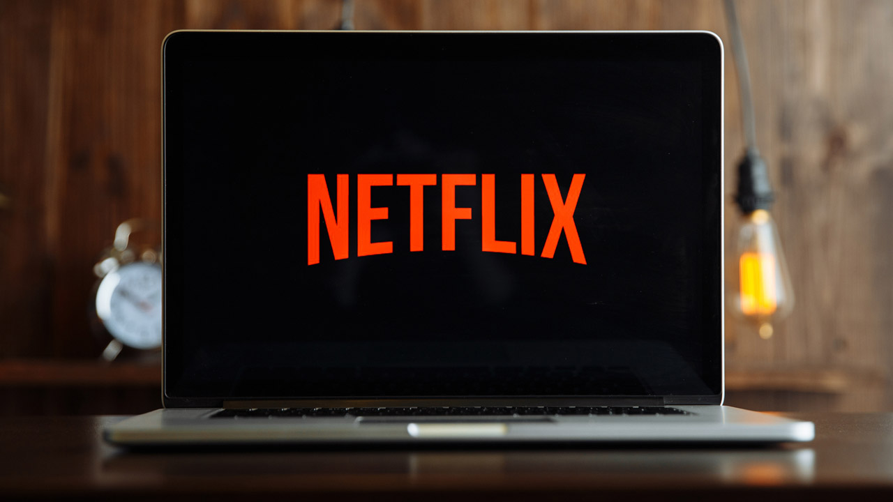 Netflix, Profil Transferi Özelliğini Yayınladı - Yerli Portal