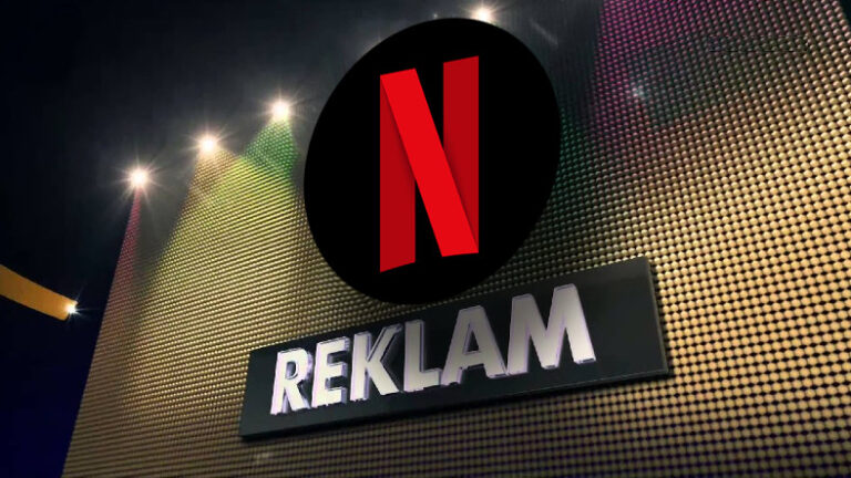 Netflix Reklamlı Abonelik Sistemi Fiyatı Aşikâr Oldu