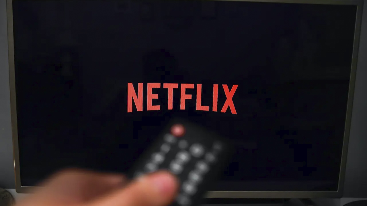 Netflix Şifre Değiştirme Nasıl Yapılır? - Yerli Portal