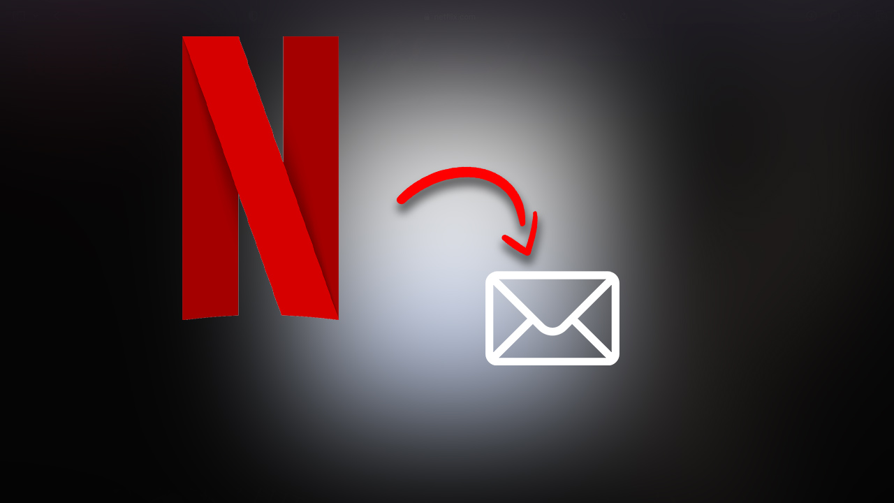 Netflix Şifre Değiştirme Nasıl Yapılır? - Yerli Portal