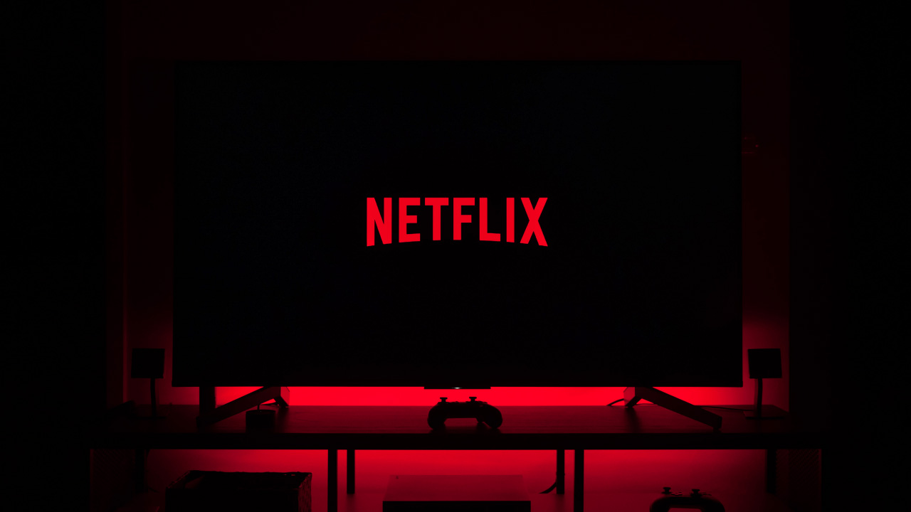 Netflix Şifre Paylaşımı Ne Vakit Kaldırılacak Açıklandı - Yerli Portal