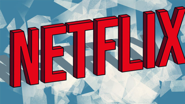 Netflix Şifre Paylaşımı Ne Vakit Kaldırılacak Açıklandı