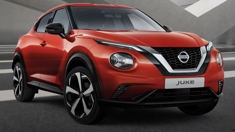 Nissan Fiyat Listesi - Kasım 2022 - Yerli Portal