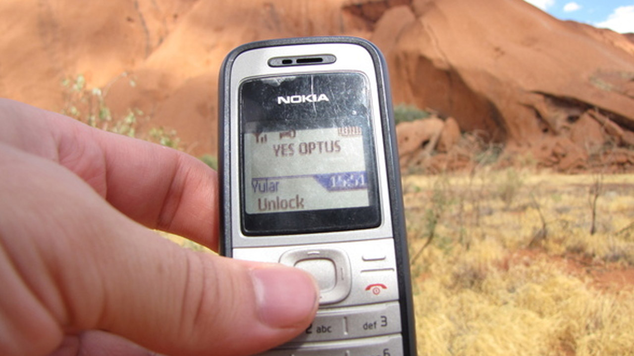 Nokia 1200’In Latife Üzere Gelen Özellikleri - Yerli Portal
