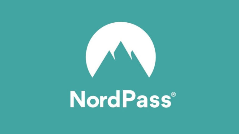 NordPass Premium fiyatında indirime gidildi