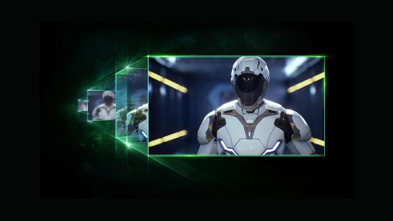Nvidia Geforce Rtx 4090'La Yapılan Ürpetici Video! - Yerli Portal