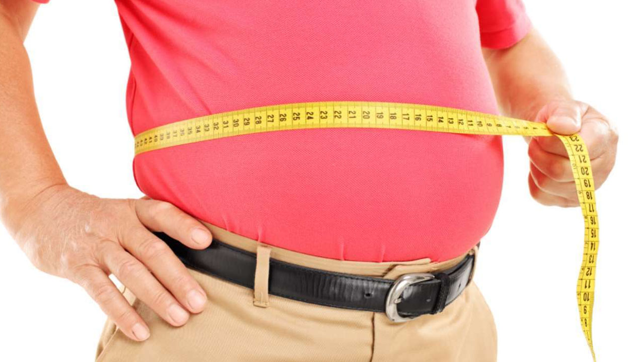 Obeziteyle Yemek Saati Ortasındaki Alakanın Sebebi Anlaşıldı - Yerli Portal