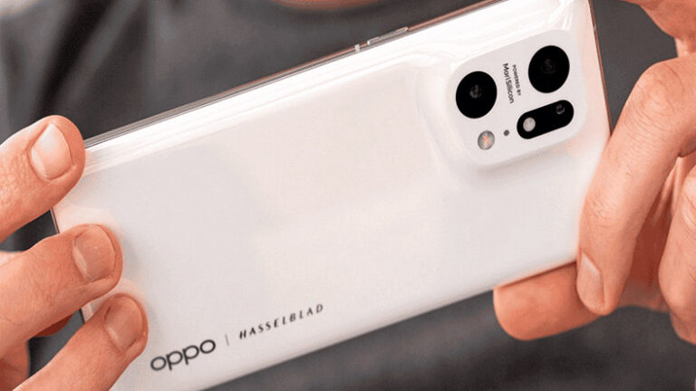 Oppo Find X6 ve X6 Pro’nun Kamera Özellikleri Ortaya Çıktı