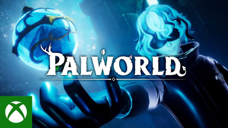 Palworld 5 milyon kopya sattı, lakin PUBG’nin oyuncu rekorunu geçemedi