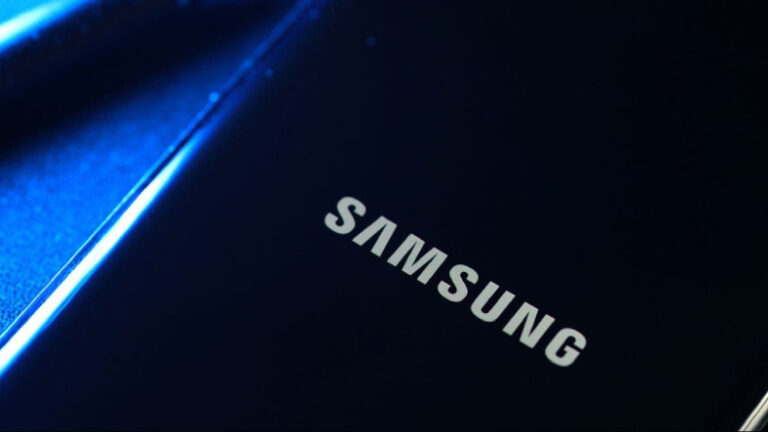Samsung, Çift Ekranlı Bir Telefon İçin Patent Aldı