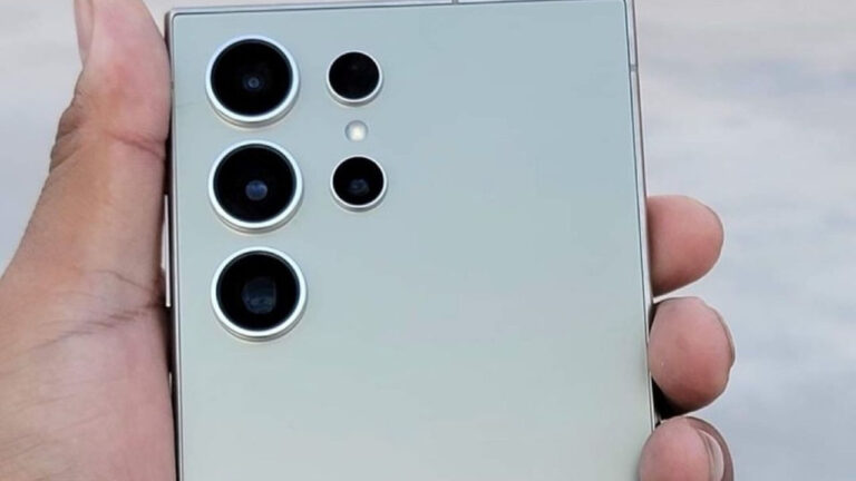 Samsung Galaxy S24 Ultra ile çekilen fotoğraflar iPhone 15 Pro Max’e meydan okuyor