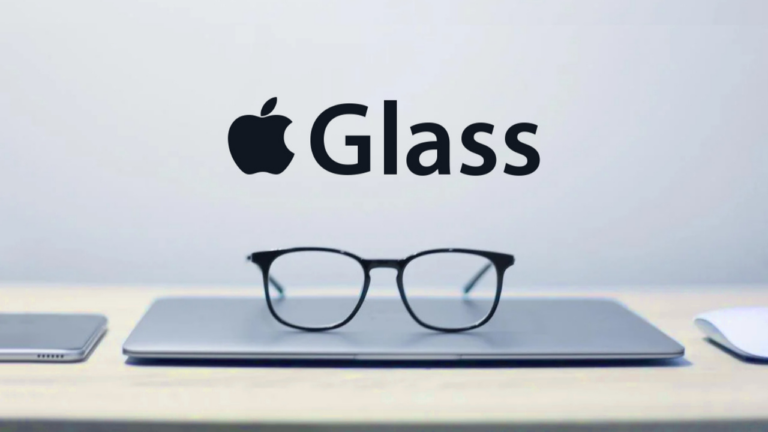 Şok iddia! Apple akıllı gözlük üretebilir!
