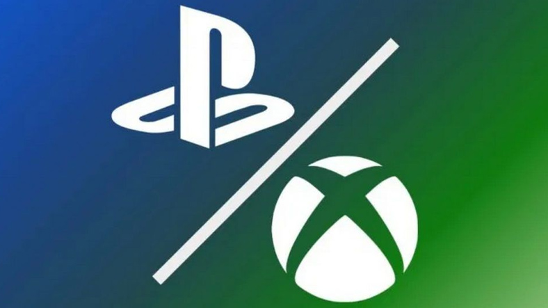 &Quot;Sony, Xbox Oyunu Çıkmasın Diye Para Saçıyor&Quot; - Yerli Portal