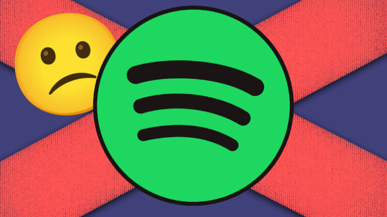 Spotify, ‘Ücretli Abone’ Sayısını Açıkladı