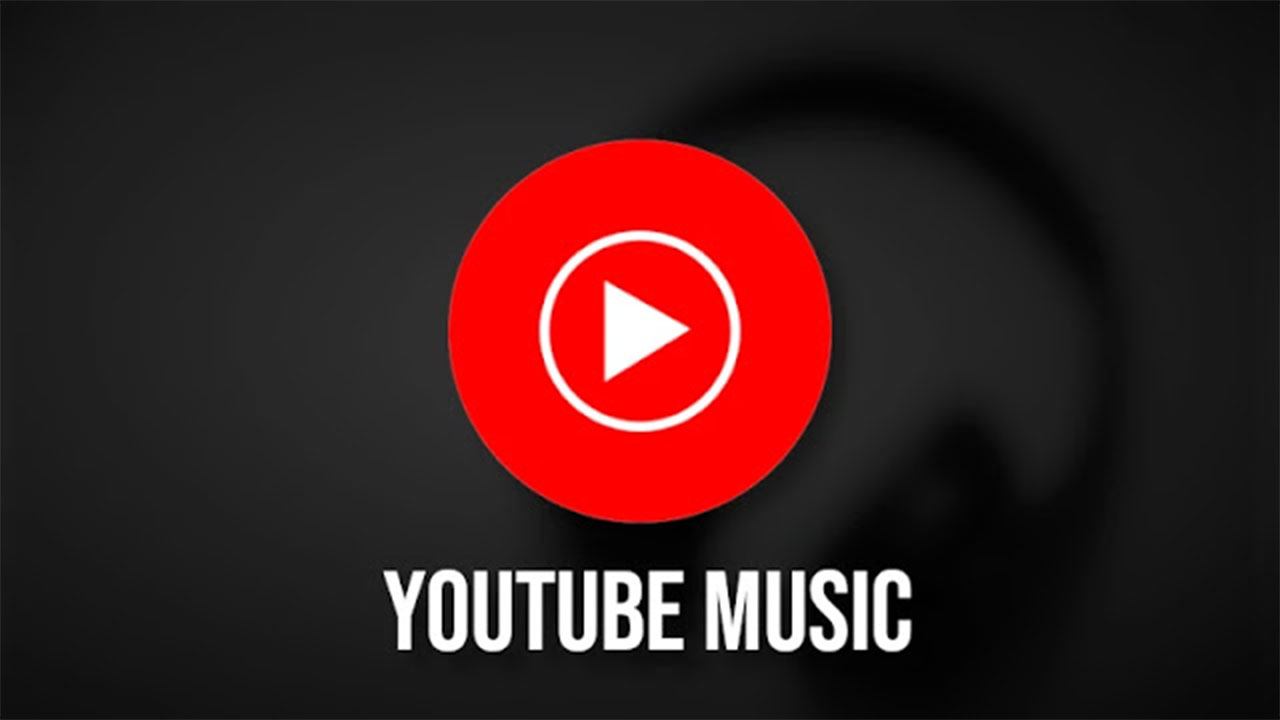 Spotify’ın Rakibi YouTube Music 80 Milyon Kullanıcıyı Geçti - Yerli Portal