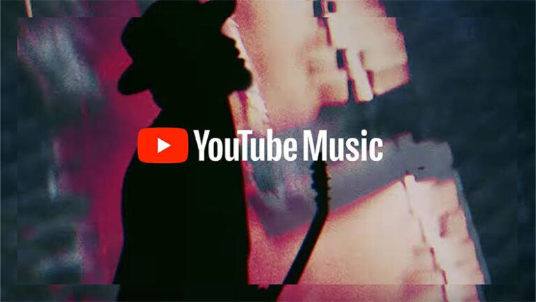 Spotify’ın Rakibi YouTube Music 80 Milyon Kullanıcıyı Geçti