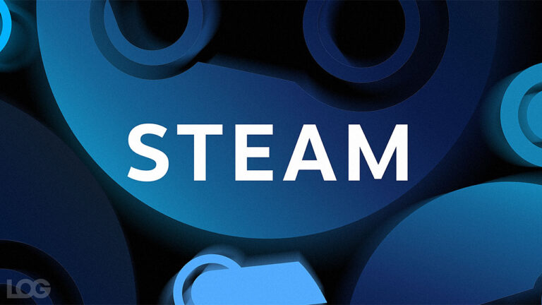 Steam, Windows 7 ve 8.1 takviyesini sonlandırıyor