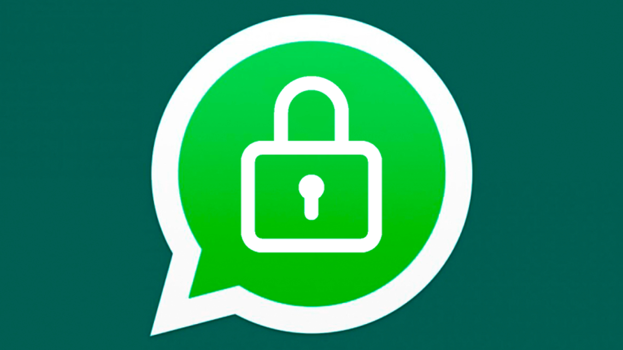 Telegram Kurucusundan Çarpıcı Whatsapp Açıklaması - Yerli Portal