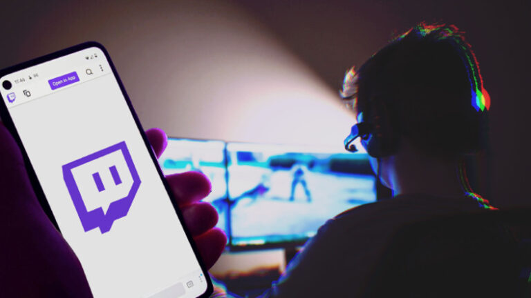 Twitch’ten Çocuk İstismarını Engellemek İçin Yeni Atılımlar