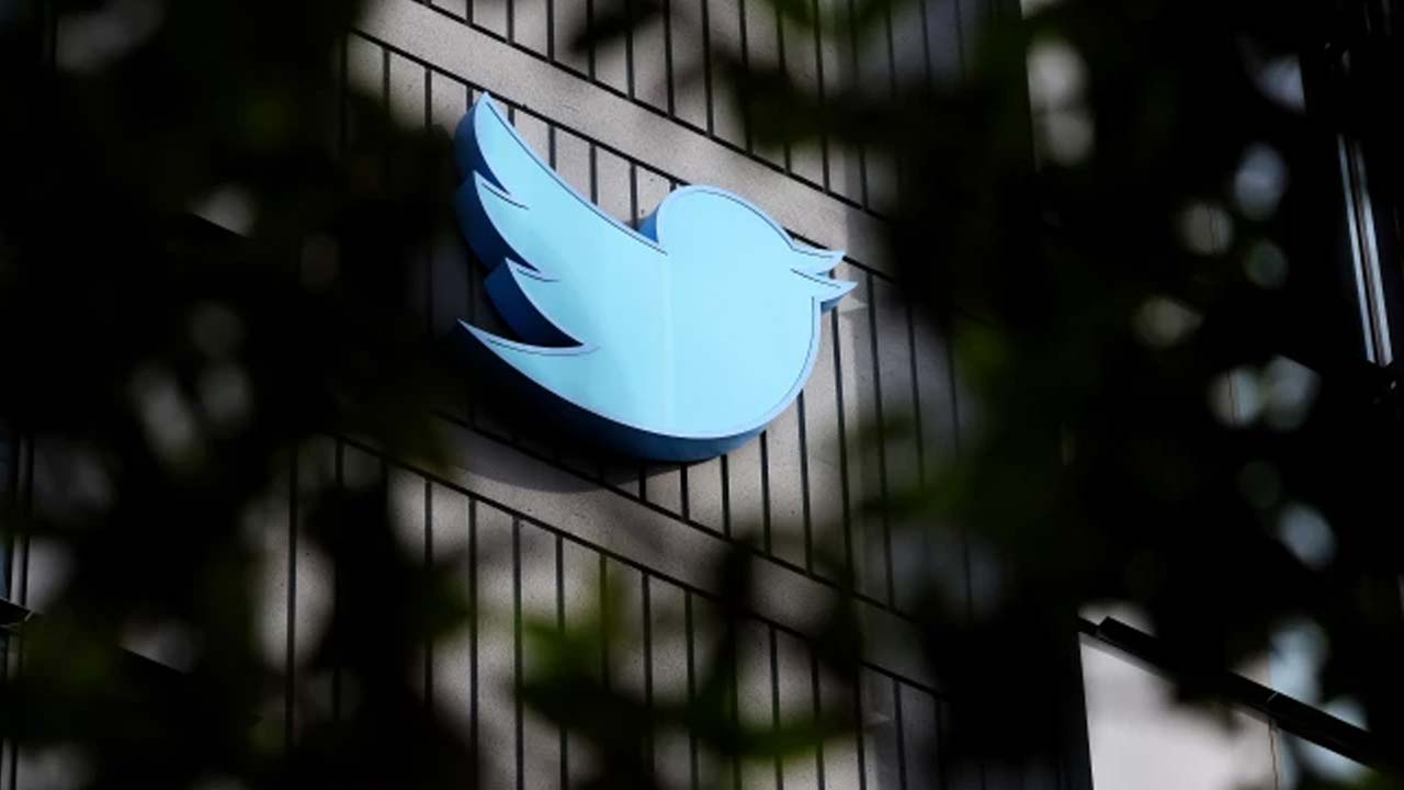 Twitter Avrupa'Da Yasaklanabilir! - Yerli Portal