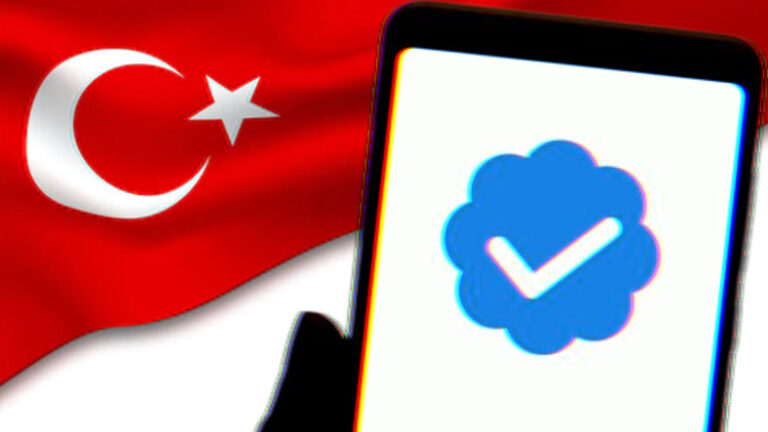 Twitter Blue Aboneliğinin Mümkün Türkiye Fiyatı Ortaya Çıktı