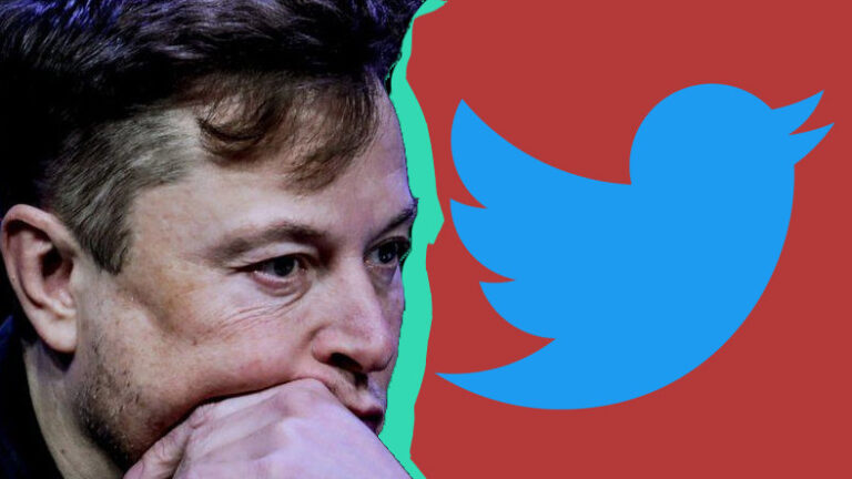 Twitter Çalışanları, Elon Musk’a Ne Kadar Güveniyor?