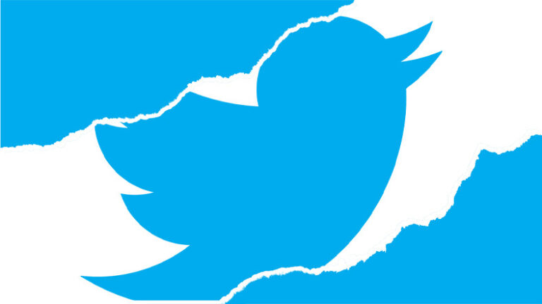 Twitter’a Otomatik Flood Oluşturma Geliyor