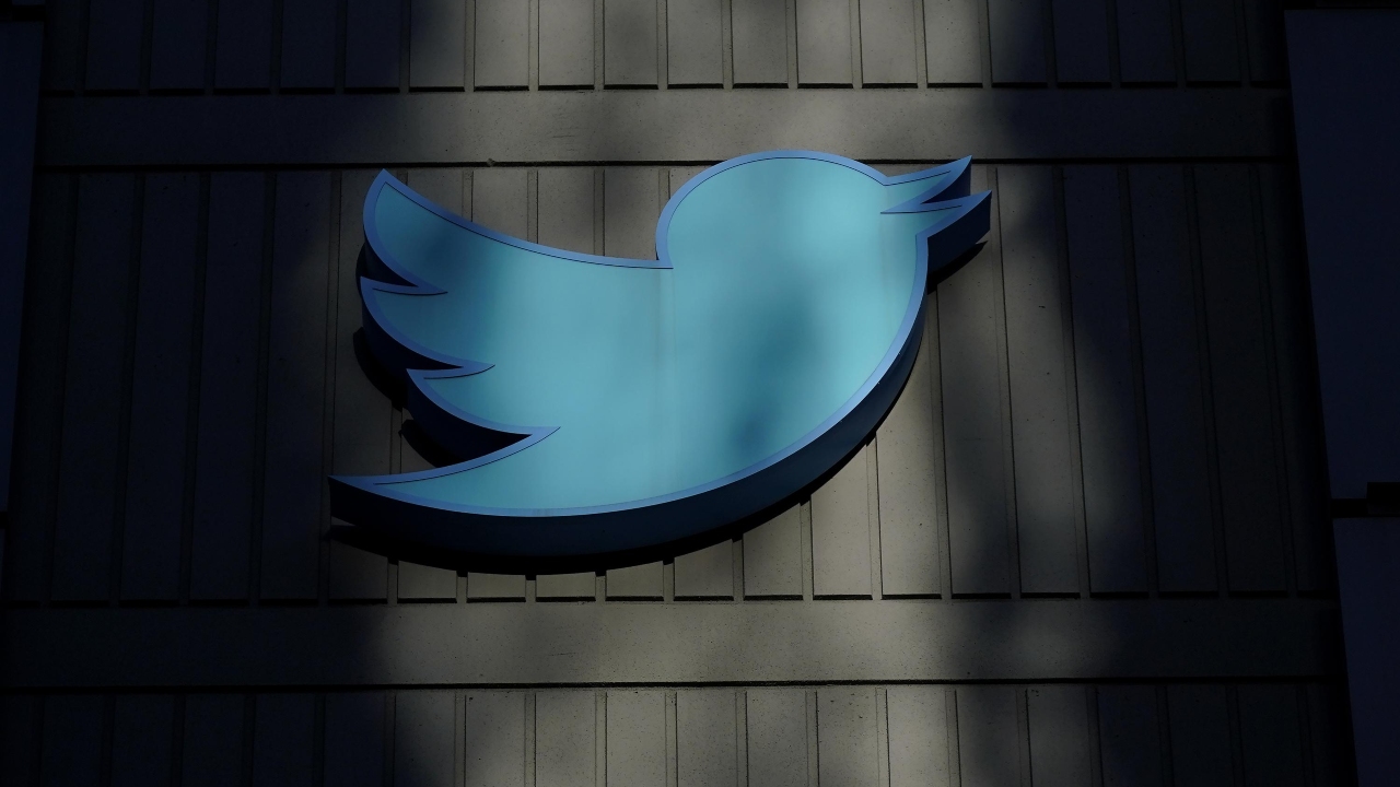 Twitter'Da Bir Yönetici, Mahkeme Kararıyla İşine Döndü - Yerli Portal