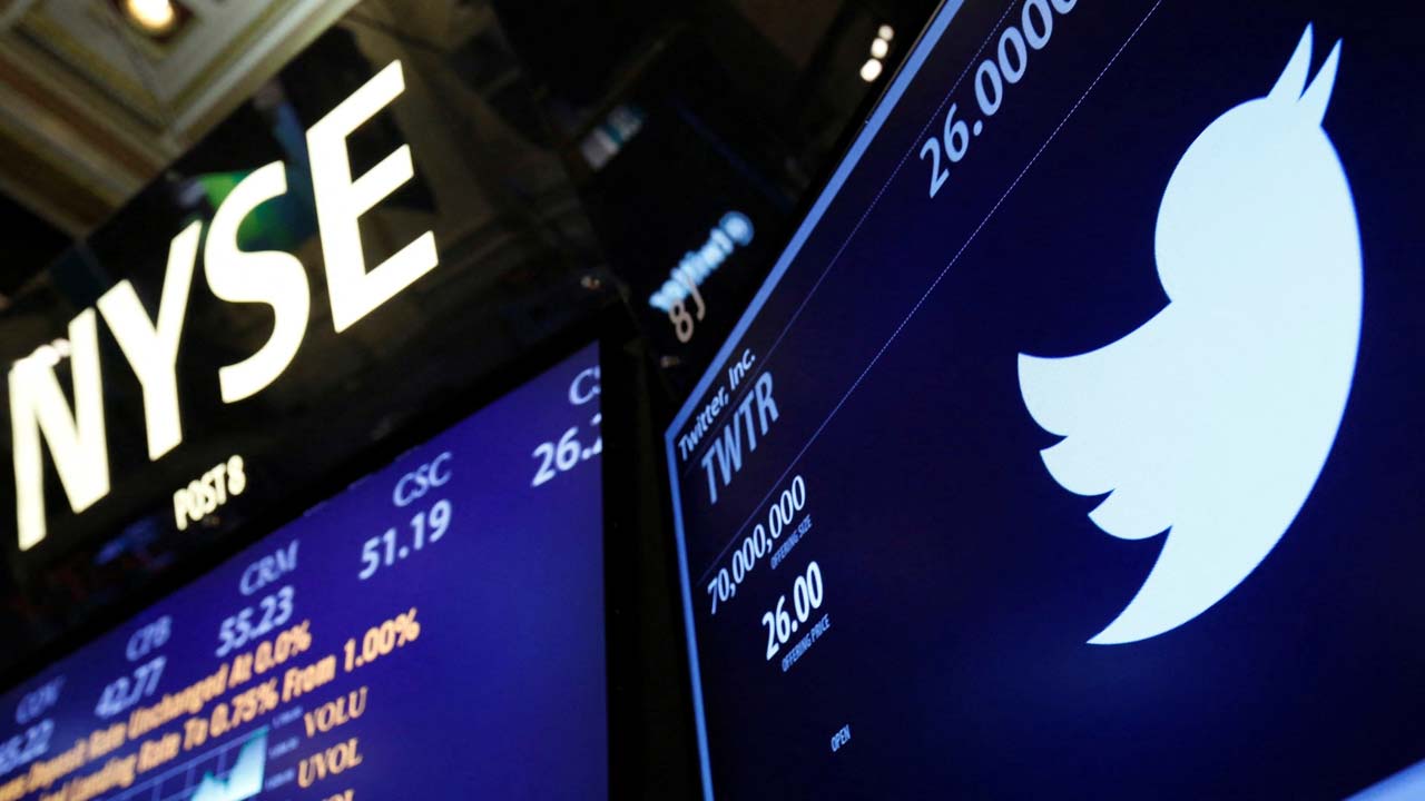 Twitter'In Piyasalara Veda Edeceği Tarih Açıklandı - Yerli Portal
